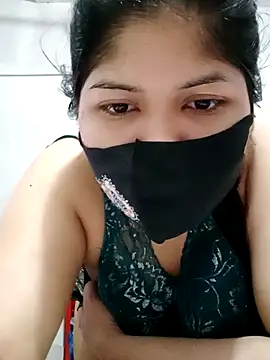 Nusrat-N online show from October 26, 2025, 1:17 am