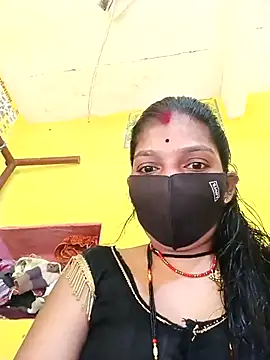 Snapshot of Samiya-143 chatting on December 23, 2025, 8:13 am Samiya-143 online show from December 23, 2025, 8:13 am