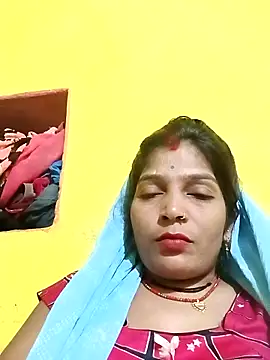 Snapshot of Samiya-143 chatting on October 15, 2025, 3:20 pm Samiya-143 online show from October 15, 2025, 3:20 pm