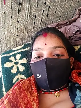 Snapshot of Samiya-143 chatting on January 7, 2026, 10:42 am Samiya-143 online show from January 7, 2026, 10:42 am