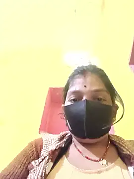 Snapshot of Samiya-143 chatting on January 13, 2026, 4:11 pm Samiya-143 online show from January 13, 2026, 4:11 pm
