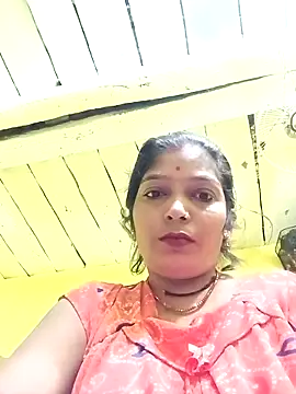 Snapshot of Samiya-143 chatting on November 1, 2025, 11:42 pm Samiya-143 online show from November 1, 2025, 11:42 pm