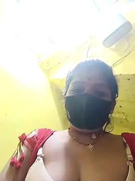 Snapshot of Samiya-143 chatting on February 9, 2026, 3:43 pm Samiya-143 online show from February 9, 2026, 3:43 pm