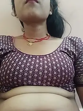 Samiya-143 online show from June 21, 2026, 1:28 pm
