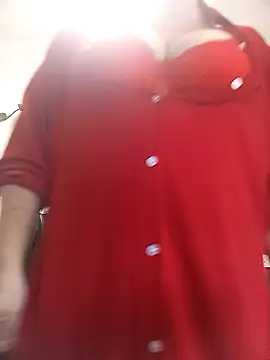 Snapshot of TerezaVelvet chatting on September 17, 2025, 11:12 am TerezaVelvet online show from September 17, 2025, 11:12 am