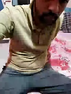 mehulsomm7 online show from September 16, 2025, 1:23 pm