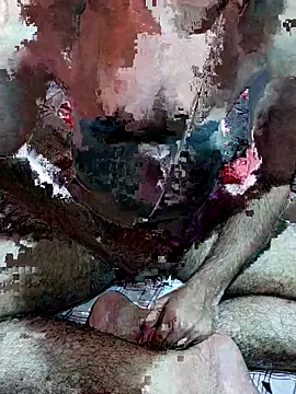 mehulsomm7 online show from September 11, 2025, 5:46 pm