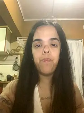 Littleegirl69 online show from December 2, 2025, 3:19 am