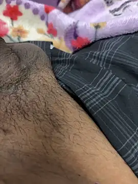 Snapshot of strom696969 chatting on December 20, 2025, 8:55 pm strom696969 online show from December 20, 2025, 8:55 pm