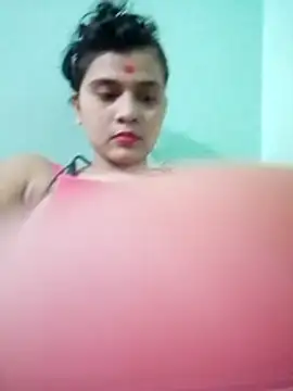 Snapshot of Kavya-Tiwari chatting on May 31, 2026, 6:09 pm Kavya-Tiwari online show from May 31, 2026, 6:09 pm
