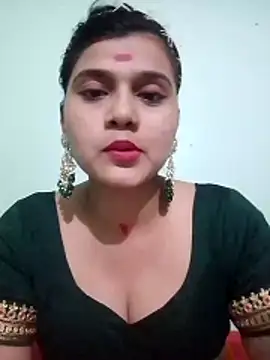 Snapshot of Kavya-Tiwari chatting on May 14, 2026, 5:54 pm Kavya-Tiwari online show from May 14, 2026, 5:54 pm
