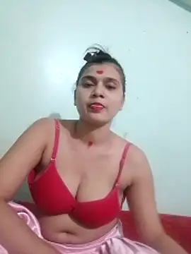 Snapshot of Kavya-Tiwari chatting on May 24, 2026, 6:08 pm Kavya-Tiwari online show from May 24, 2026, 6:08 pm