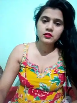 Snapshot of Kavya-Tiwari chatting on May 25, 2026, 6:28 pm Kavya-Tiwari online show from May 25, 2026, 6:28 pm