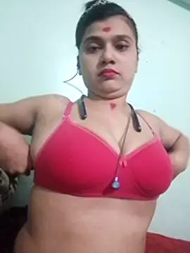 Snapshot of Kavya-Tiwari chatting on May 23, 2026, 6:51 pm Kavya-Tiwari online show from May 23, 2026, 6:51 pm