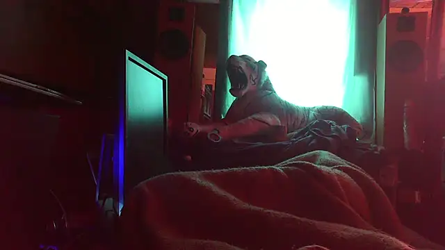 SissiDomination online show from September 9, 2025, 6:56 am