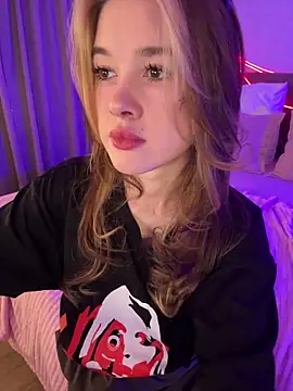 Marryme- online show from March 17, 2026, 1:36 pm