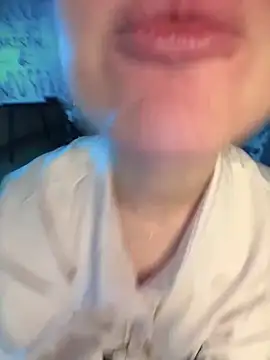 Marryme- online show from January 6, 2026, 2:21 pm