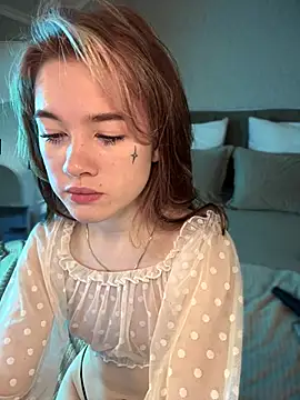 Marryme- online show from February 22, 2026, 1:57 pm