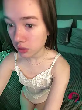 Marryme- online show from January 13, 2026, 1:48 pm