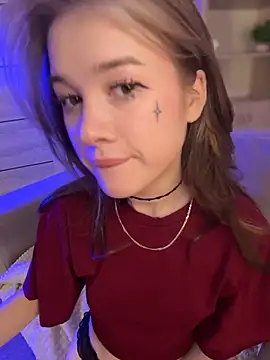 Marryme- online show from April 12, 2026, 2:09 pm