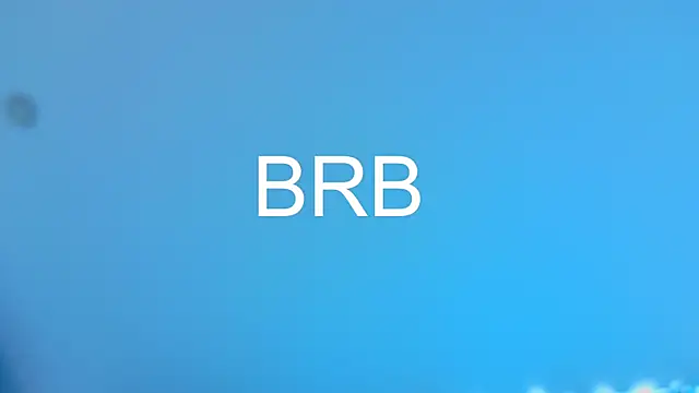 Snapshot of BettyMaldonado chatting on April 23, 2026, 12:29 pm BettyMaldonado online show from April 23, 2026, 12:29 pm