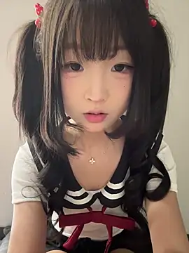 lelebaybay888 online show from September 14, 2025, 3:01 pm