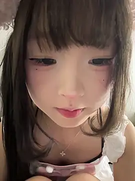 lelebaybay888 online show from September 20, 2025, 3:28 pm