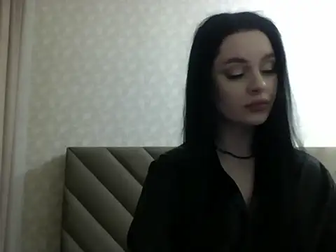 Lulii24 online show from February 7, 2026, 12:18 am