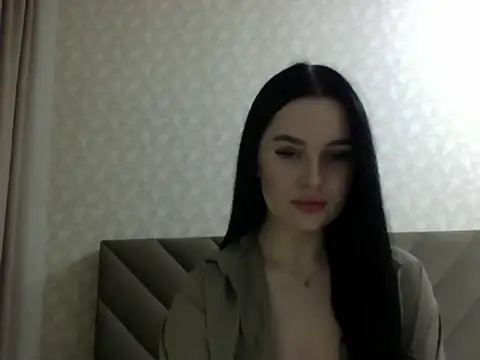 Lulii24 online show from February 26, 2026, 12:21 am