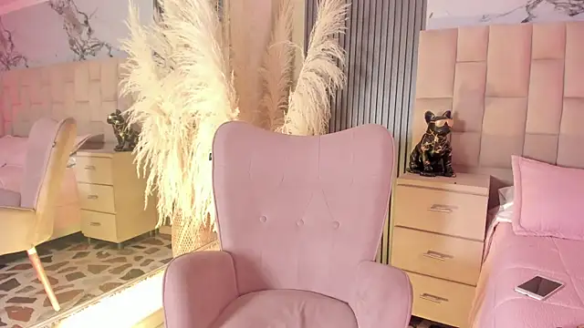 AdharaSweet1  online show from March 28, 2026, 7:42 am