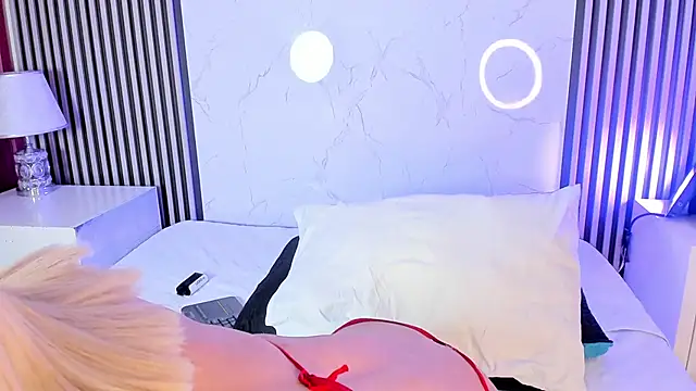 AdharaSweet1  online show from September 19, 2025, 6:50 am