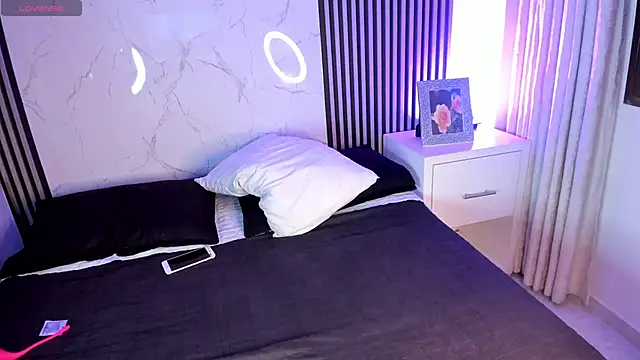 AdharaSweet1  online show from September 17, 2025, 7:10 am