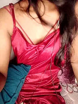 trending tamizhachii online show from October 8, 2025, 6:19 pm