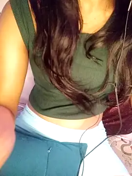 trending tamizhachii online show from October 4, 2025, 6:37 am