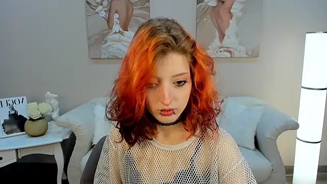 Snapshot of MistyMarlo chatting on November 20, 2025, 6:25 am MistyMarlo online show from November 20, 2025, 6:25 am