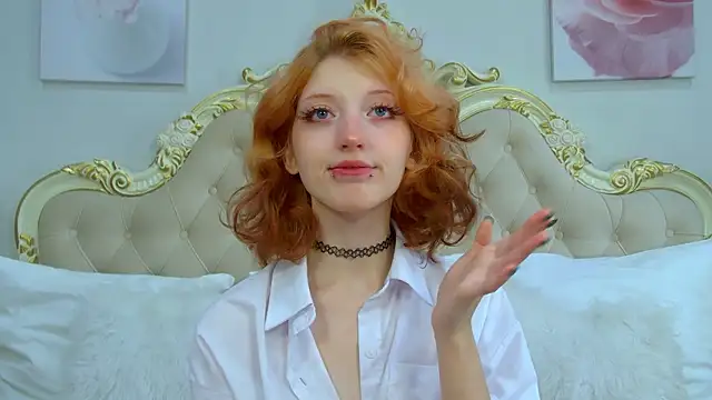 Snapshot of MistyMarlo chatting on September 17, 2025, 6:04 am MistyMarlo online show from September 17, 2025, 6:04 am