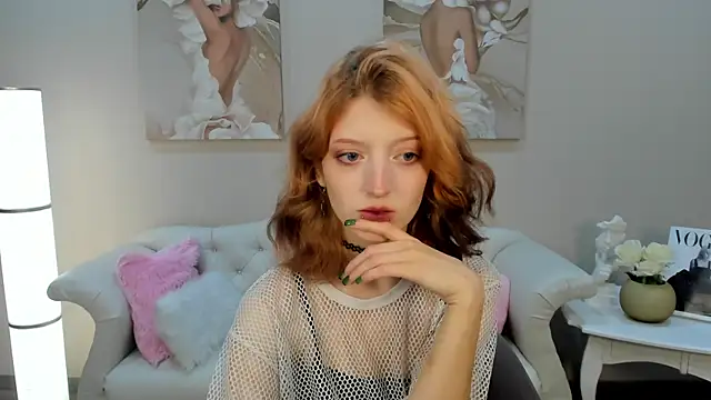 Snapshot of MistyMarlo chatting on September 29, 2025, 6:02 pm MistyMarlo online show from September 29, 2025, 6:02 pm