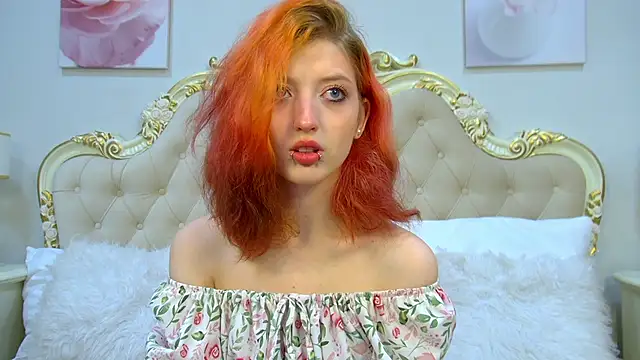 Snapshot of MistyMarlo chatting on November 21, 2025, 6:12 am MistyMarlo online show from November 21, 2025, 6:12 am