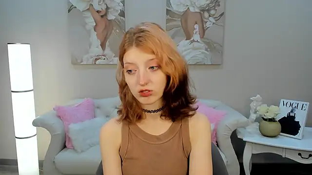 Snapshot of MistyMarlo chatting on September 25, 2025, 10:43 am MistyMarlo online show from September 25, 2025, 10:43 am