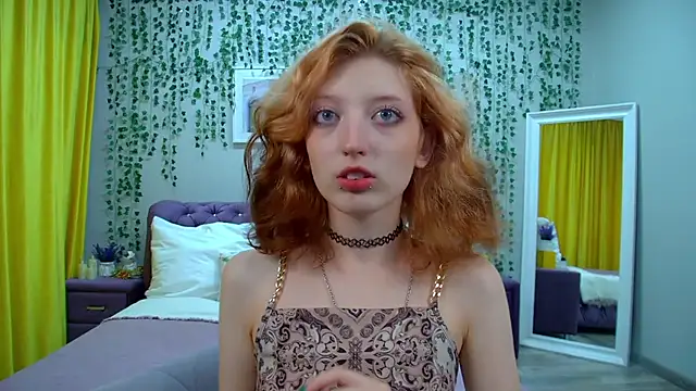 Snapshot of MistyMarlo chatting on September 20, 2025, 8:36 pm MistyMarlo online show from September 20, 2025, 8:36 pm