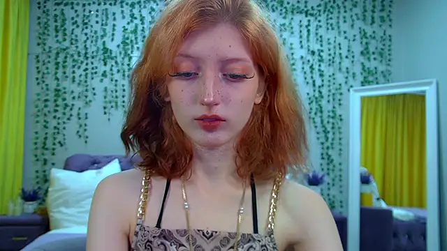 Snapshot of MistyMarlo chatting on September 8, 2025, 6:07 pm MistyMarlo online show from September 8, 2025, 6:07 pm