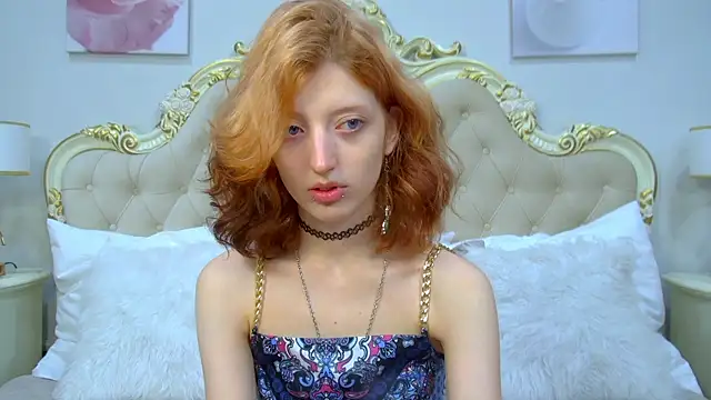 Snapshot of MistyMarlo chatting on September 19, 2025, 6:17 am MistyMarlo online show from September 19, 2025, 6:17 am