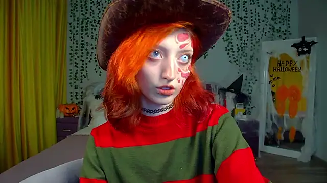 Snapshot of MistyMarlo chatting on October 27, 2025, 6:09 pm MistyMarlo online show from October 27, 2025, 6:09 pm