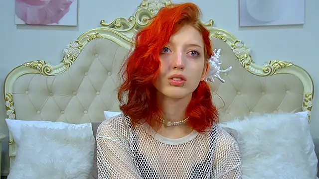 Snapshot of MistyMarlo chatting on October 17, 2025, 5:11 am MistyMarlo online show from October 17, 2025, 5:11 am