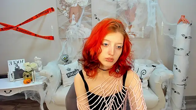 Snapshot of MistyMarlo chatting on October 25, 2025, 5:35 pm MistyMarlo online show from October 25, 2025, 5:35 pm