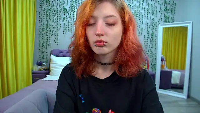 Snapshot of MistyMarlo chatting on November 29, 2025, 2:17 pm MistyMarlo online show from November 29, 2025, 2:17 pm