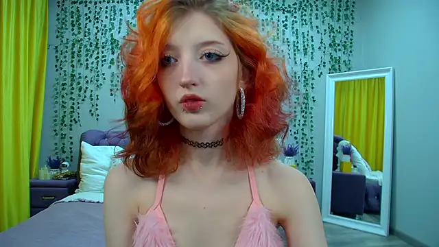 Snapshot of MistyMarlo chatting on November 12, 2025, 5:28 pm MistyMarlo online show from November 12, 2025, 5:28 pm