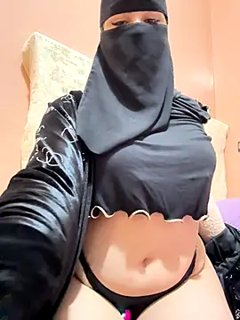  Laiali  online show from January 6, 2026, 1:59 pm