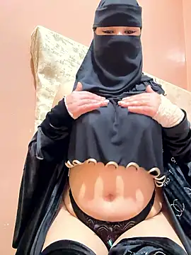  Laiali  online show from January 8, 2026, 1:50 pm