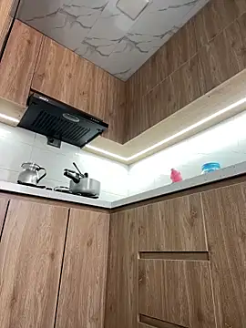 istthalexa online show from March 19, 2026, 4:40 pm